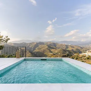 finca-jacinto.es-andalucia.com/