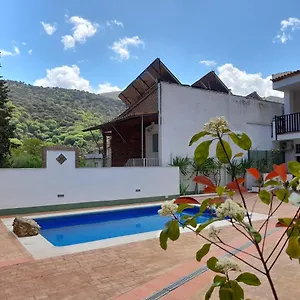 apartamento-estacion-54.es-andalucia.com/