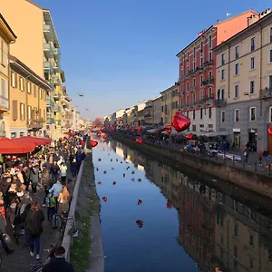 appartamento-navigli-milan-20144.italymilanhotels.net/