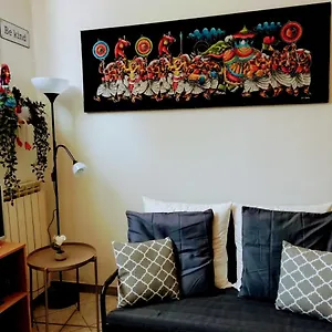 apartement-nicky.it-tuscanyhotel.com/