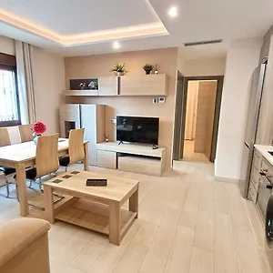 apartamentos-vacionales-joctis-bajo-a.es-andalucia.com/