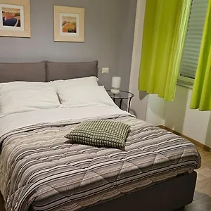 studio-flat-381.hotels-amalfi.com/