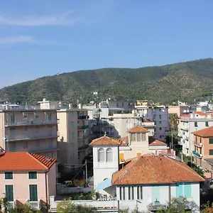 Appartamento Quasi Perfetto, Sestri Levante